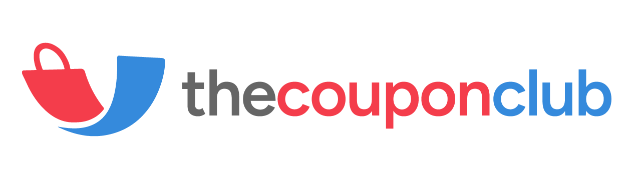 Coupon Club logo