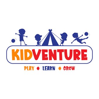 Kid Venture  Discounts - Malta Entertainment Discounts & Offer on Coupon Club.mt - 10% Discount on "Full term"