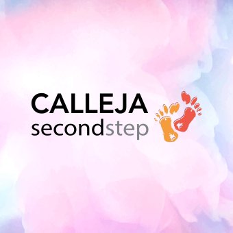 Calleja Second Step Deals - Malta Home & Garden Discounts & Offer on Coupon Club.mt - 10% Off on Purchases over €20