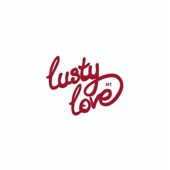 Lusty Love Discounts - Malta Entertainment Discounts & Offer on Coupon Club.mt - 10% Discount on All Items