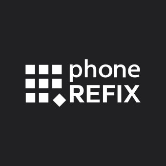 Phone Refix Specials - Malta Shopping Discounts & Offer on Coupon Club.mt - Free Phone Screen Protector