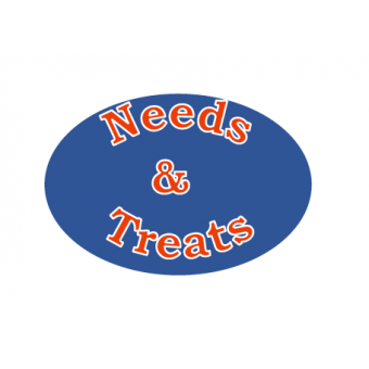 Needs & Treats  Deals - Malta Shopping Discounts & Offer on Coupon Club.mt - Spend €35 and get 1.5 Lt soft drink for free