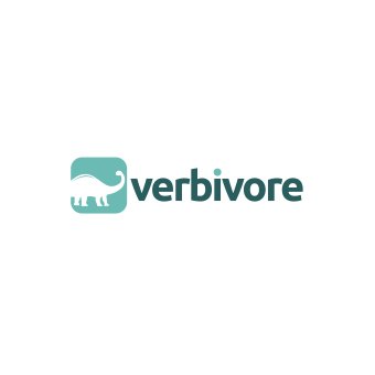 Verbivore Discounts - Malta Shopping Discounts & Offer on Coupon Club.mt - 2 Months Free Trial 