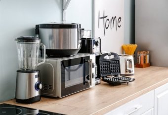 Attards Household Goods and Appliances Discounts - Malta Home & Garden Discounts & Offer on Coupon Club.mt - 10% Discount on All Items