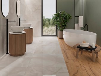 The Tub - Tiles & Bathrooms Discounts - Malta Home & Garden Discounts & Offer on Coupon Club.mt - 13% Discount