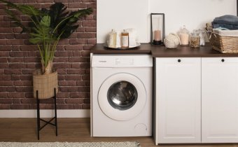 Zayn's Households Deals - Malta Home & Garden Discounts & Offer on Coupon Club.mt - Free Washing Machine (7kg load) with €3,000 Spent