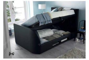 Royalty Bedding Discounts - Malta Home & Garden Discounts & Offer on Coupon Club.mt - 10% Discount on Storage Beds