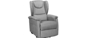 Royalty Bedding Discounts - Malta Home & Garden Discounts & Offer on Coupon Club.mt - 10% Discount on Reclining Armchairs