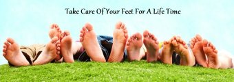 Amrita Footcare & Wellness Clinic Discounts - Malta Health & Beauty Discounts & Offer on Coupon Club.mt - 10% Discount on Shoes and Amrita products