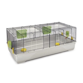 Borg Cardona & Co. Ltd. Discounts - Malta Home & Garden Discounts & Offer on Coupon Club.mt - 20% Discount on Rodent Cages