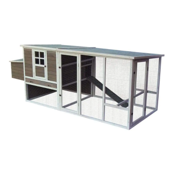 Borg Cardona & Co. Ltd. Discounts - Malta Home & Garden Discounts & Offer on Coupon Club.mt - 20% Discount on Chicken Coops 