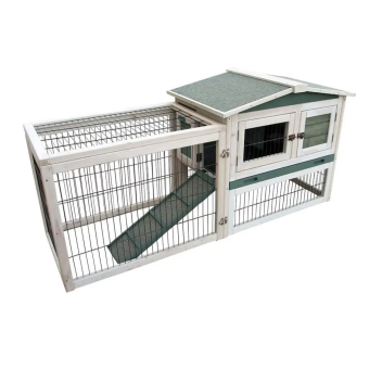 Borg Cardona & Co. Ltd. Discounts - Malta Home & Garden Discounts & Offer on Coupon Club.mt - 20% Discount on  Rabbit Hutches.