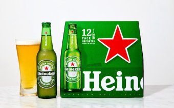 Black Gold Saloon Deals - Malta Food & Drink Discounts & Offer on Coupon Club.mt - 6 Heinken Beers for €15 (normally €18)