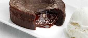 Dos Avos Deals - Malta Food & Drink Discounts & Offer on Coupon Club.mt - Get a free dessert when buying a platter & a bottle of wine