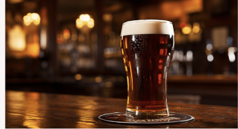 The Crafty Cat Pub Deals - Malta Food & Drink Discounts & Offer on Coupon Club.mt - Free pint of Mela beer with any Burger or Hearty Comfort Menu purchase