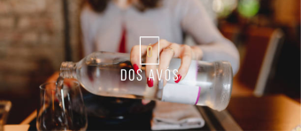 Dos Avos Deals - Malta Food & Drink Discounts & Offer on Coupon Club.mt - Get a free large water when buying a platter & a bottle of wine