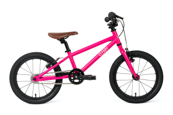 Bike It Up Deals - Malta Shopping Discounts & Offer on Coupon Club.mt - €10 Off Discounted 16-inch Character Kids Bikes (+Free Helmet)