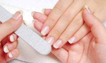 Anjelica's Wellness Discounts - Malta Health & Beauty Discounts & Offer on Coupon Club.mt - 20% Discount on All Nail Services