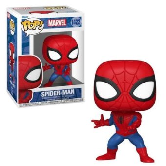 Animated Figurines Malta Deals - Malta Entertainment Discounts & Offer on Coupon Club.mt - Buy 2 Funko Pops, Get Third at Half Price 