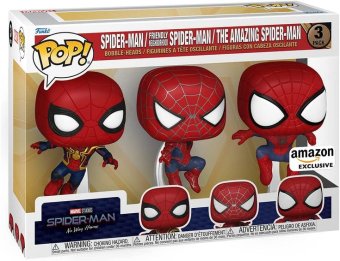 Animated Figurines Malta Discounts - Malta Entertainment Discounts & Offer on Coupon Club.mt - 20% Discount on Funko Products