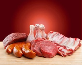 Il-Macellaio Butcher Discounts - Malta Food & Drink Discounts & Offer on Coupon Club.mt - 15% Discount on Meat Counter Items