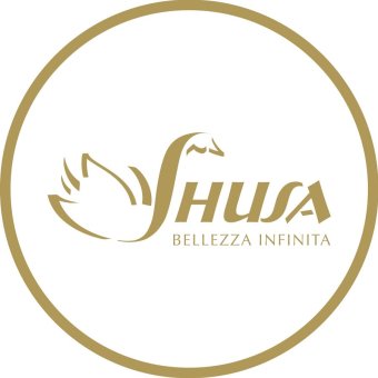 Anjelica's Wellness Discounts - Malta Health & Beauty Discounts & Offer on Coupon Club.mt - 10% Discount on 'Shusa' Cosmetics