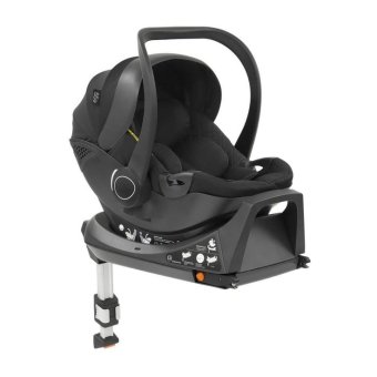 Nursery Direct Specials - Malta Home & Garden Discounts & Offer on Coupon Club.mt - €35 OFF Nania Ranger Car Seat (Black)