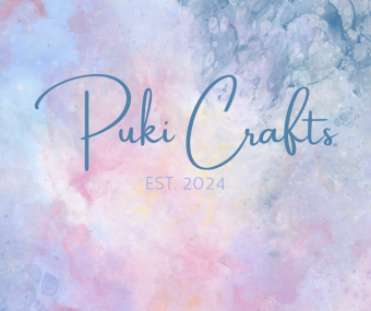 Puki Crafts Deals - Malta Shopping Discounts & Offer on Coupon Club.mt - Spend €50 and get 10% off Total Receipt 