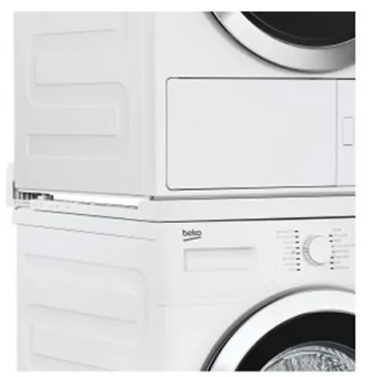 Consiglio Home Appliances Deals - Malta Home & Garden Discounts & Offer on Coupon Club.mt - Free Stacking Kit with any Beko Washing Machine & Tumble Dryer