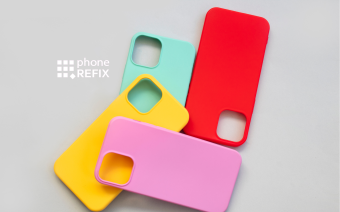 Phone Refix Discounts - Malta Shopping Discounts & Offer on Coupon Club.mt - 10% Discount on All Accessories