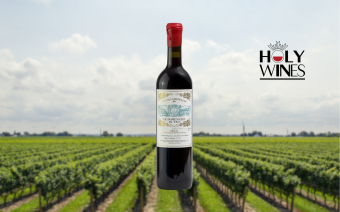 Holy Wines  Specials - Malta Shopping Discounts & Offer on Coupon Club.mt - 10% Discount the Wine of the Month for November