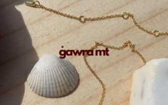 Gawra MT Discounts - Malta Shopping Discounts & Offer on Coupon Club.mt - 10% Discount