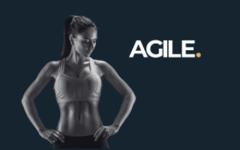 Agile Fitness Freebies - Malta Health & Beauty Discounts & Offer on Coupon Club.mt - 1 Free Physical Training Session