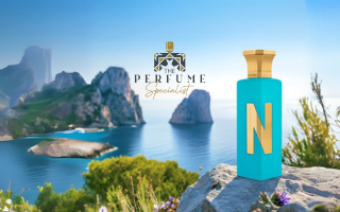 The Perfume Specialist  Deals - Malta Shopping Discounts & Offer on Coupon Club.mt - Get a 10% Discount on All Products when spending over €50