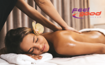 Wisteria Spa at Feelgood Wellness Discounts - Malta Health & Beauty Discounts & Offer  on Coupon Club.mt - 20% Discount on all Full Body Massages & Treatments