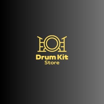 Drum Kit Store Freebies - Paola Entertainment Discounts & Offer on Coupon Club.mt - Free Pair of Drumsticks!