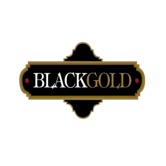 Black Gold Saloon Deals - Sliema Food & Drink Discounts & Offer on Coupon Club.mt - 6 Heinken Beers for €15 (normally €18)