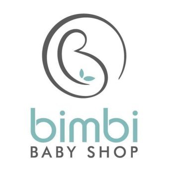 Bimbi Baby Malta Discounts - Fgura Shopping Discounts & Offer on Coupon Club.mt - 10% Discount on All Items