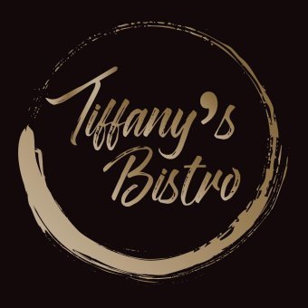 Tiffany's Bistro Freebies - Sliema Food & Drink Discounts & Offer on Coupon Club.mt - A Totally Free Starter!