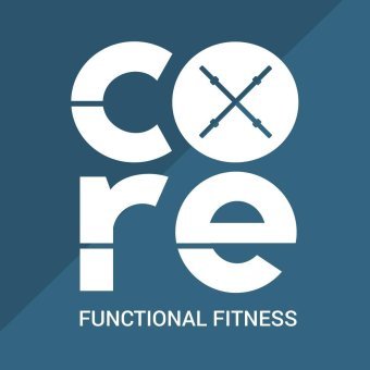 Core Functional Fitness Deals - Mriehel Health & Beauty Discounts & Offer on Coupon Club.mt - Purchase Unlimited Sessions for 1 week for Only €15 