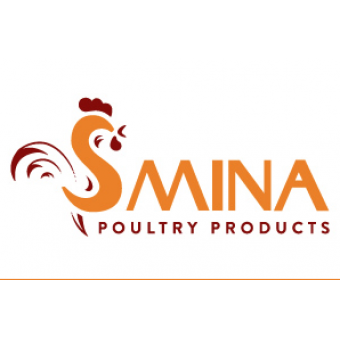 Smina Poultry Products Freebies - Msida Food & Drink Discounts & Offer on Coupon Club.mt - Free Chicken Drumsticks