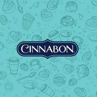 Cinnabon Freebies - Mosta Food & Drink Discounts & Offer on Coupon Club.mt - One Free Fresh Cinnabon Roll!