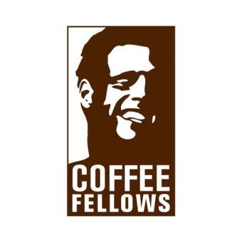 Coffee Fellows Freebies - Mriehel Food & Drink Discounts & Offer on Coupon Club.mt - Get A Free Classic Coffee!