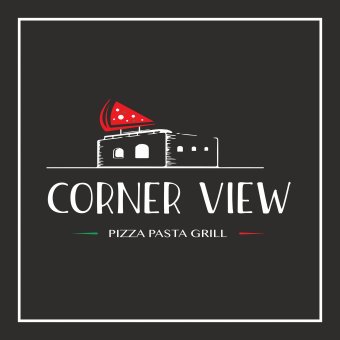 Corner View Pizza Pasta Grill Deals - Marsascala Food & Drink Discounts & Offer on Coupon Club.mt - Buy 3 Pizzas, Get the 4th for Free