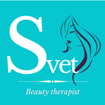 Svet Beauty Therapist  Discounts - San Gwann Health & Beauty Discounts & Offer on Coupon Club.mt - 10% Discount On Repechage and Australian Gold Products