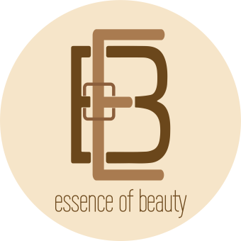 Essence of Beauty Specials - Msida Health & Beauty Discounts & Offer on Coupon Club.mt - €5 Discount when booking Energy & Radiance Facial