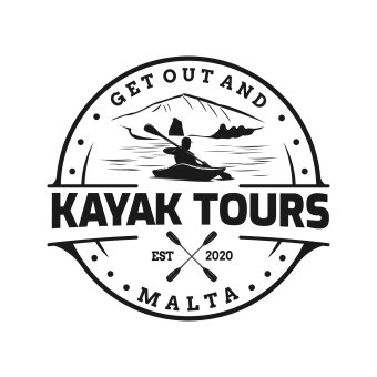 Get Out and Kayak Malta Discounts - Malta Entertainment Discounts & Offer  on Coupon Club.mt - 10% Discount on any Group Kayaking Tour