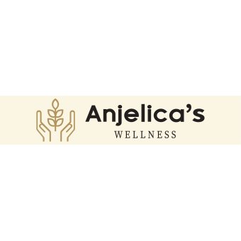 Anjelica's Wellness Discounts - Birzebbuga Health & Beauty Discounts & Offer on Coupon Club.mt - 10% Discount on 'Tahe' Hair Products