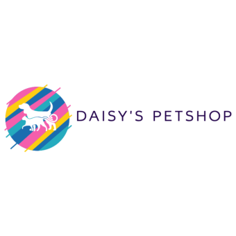 Daisy's Pet Shop Discounts - Pembroke Shopping Discounts & Offer on Coupon Club.mt - 10% Discount on Total Receipt