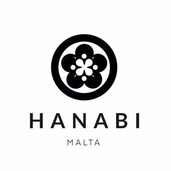 Hanabi Sushi Deals - Birkirkara Food & Drink Discounts & Offer on Coupon Club.mt - Free Edamame Starter